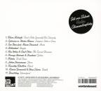 STIL VOR TALENT BERLIN - ALEXANDERPLATZ (Diverse Interpreten)