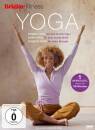 Brigitte - Yoga, Power Yoga, Core Yoga (Diverse Interpreten)