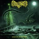 Revolting - Monolith Of Madness