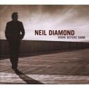 Diamond, Neil - Home Before Dark