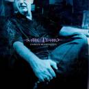 Musselwhite Charlie - SANCTUARY