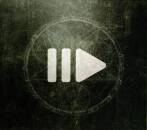 Your Life On Hold - Burning For The Ancient Connection