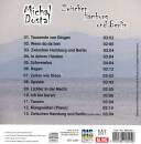 Dostal Michal - Von Hamburg Nach Berlin