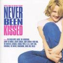 NEVER BEEN KISSED (Diverse Interpreten)
