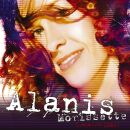Morissette Alanis - So-Called Chaos