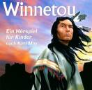 Winnetou: Hörspiel Für Kinder (Diverse...