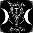 Narbeleth - Indomitvs