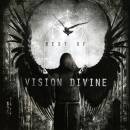 Vision Divine - Best Of
