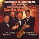 Brunner Carlo - 50 Jahre Carlo Brunner