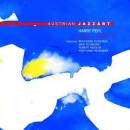 Pepl Harry - AIRMAIL