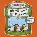 Janosch - Oh, Wie Schön Ist Panama