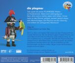 Playmos Die - (33) Piratenschlacht