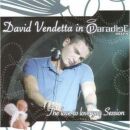 David Vendetta In Paradise Ibi (Various Artists)
