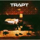 Trapt - SOMEONE IN CONTROL