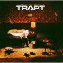 Trapt - Someone In Control