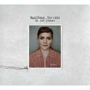 Torrini Emiliana - Me And Armini