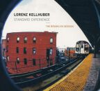 Lorenz Kellhuber Standard Experience - Brooklyn Session, The