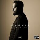 Magnis - Grenzenlos: Ltd. Premium Edition
