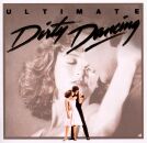 Ultimate Dirty Dancing-20 Jahre (OST/Filmmusik)