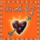 Fury In The Slaughterhouse - THE COLOR FURY