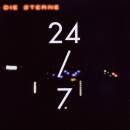 Sterne Die - 24/7