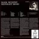 Murphy Mark - MIDNIGHT MOOD