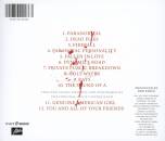 Cooper Alice - Paranormal (TOUR EDITION)