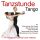 Tanzstunde: Tango (Diverse Interpreten)