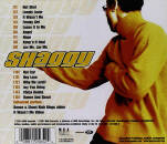 Shaggy - HOT SHOT