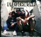 Fleischwolf - Fleischwolf