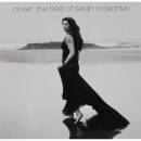 McLachlan Sarah - Closer: The Best Of Sarah McLachlan