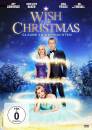 Wish For Christmas: Glaube An Weihnachten