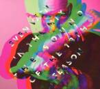 Väth Sven - SOUND OF THE EIGHTTEENTH SEASON