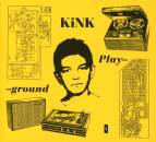 Kink - PLAYGROUND