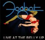 Foghat - Live At The Belly Up