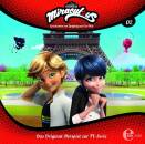 Miraculous - Lady Wifi (2)