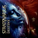 Stratovarius - Destiny (REISSUE SERIES)
