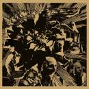 Miasmal Coronation (Diverse Interpreten / SPLIT)