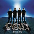 P.o.d. - Satellite (New Version)