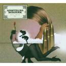 Apoptygma Berzerk - Sonic Diary
