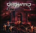 Stormhammer - Seven Seals