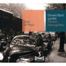 Byrd Donald - Parisian Thoroughfare
