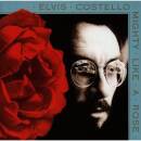 Costello Elvis - MIGHTY LIKE A ROSE