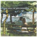 Webster Ben - Soul Of Ben Webster