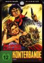 Konterbande - Original Kinofassung