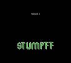 Stumpff Tommi - Terror Ii