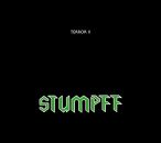 Stumpff Tommi - Terror II