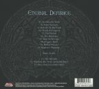 Suidakra - Eternal Defiance