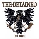 Detained - The Beast