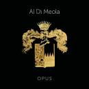 Meola Al di - OPUS